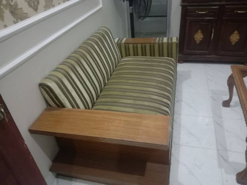 sofa set 6 seater 2