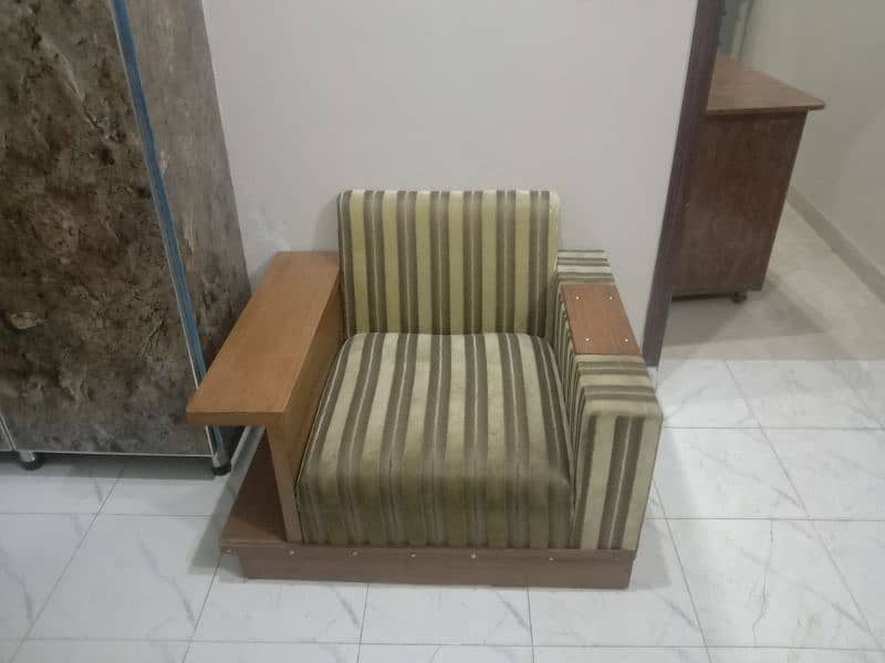 sofa set 6 seater 3