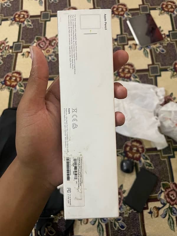 Ipad mini 6 11