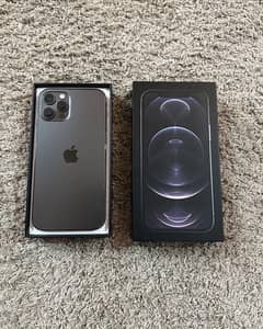 iphone 12 pro 128gb Factory Unlocked