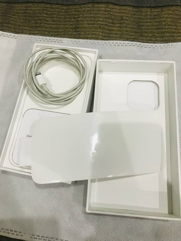 iphone 14 pro 256gb FU 1