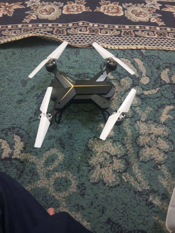 Camera drone urgent for sale 2