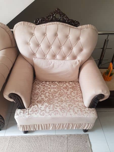 7 seater sofa 3