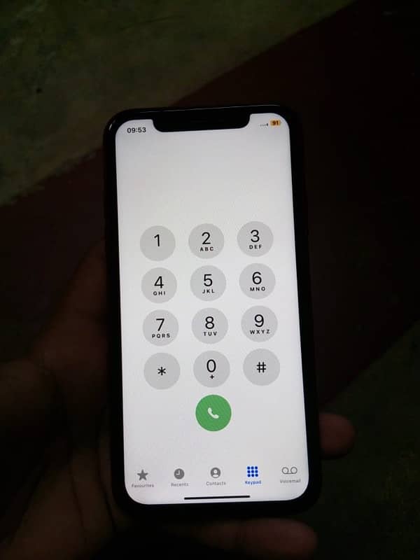 iPhone XR 64gb ios 18 update WhatsApp number 03137894751 2