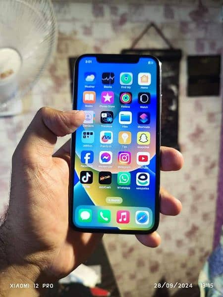 iphone x 256 GB PTA WhatsApp 0301%%%%%%%%%%%%4338%%%%%%%%%%%%%%%%%%350 1