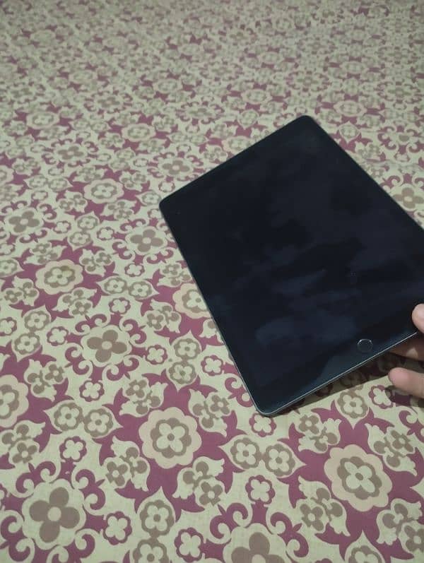 iPad 9th Gen 2