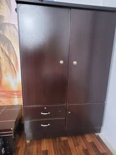 3 piece furniture for sale