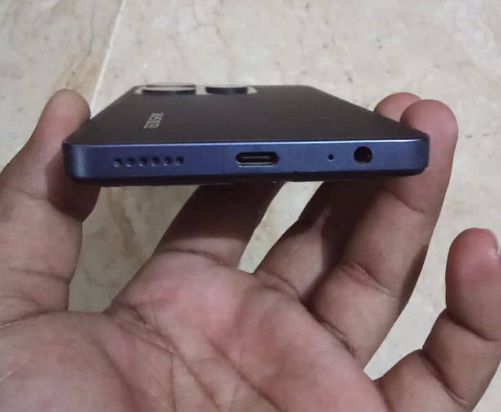 tecno spark 10 pro 16gb 256gb 0