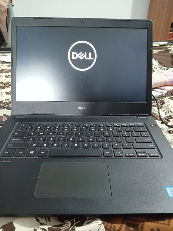 Come and buy, Good Condition Laptop 3