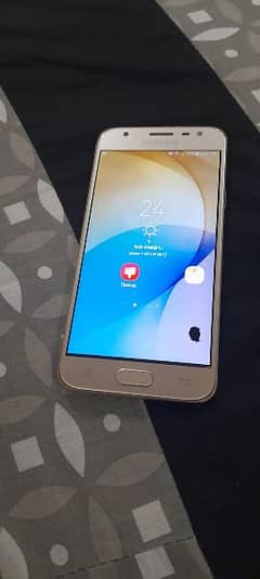 SAMSUNG J5 PRIME FOR SALE