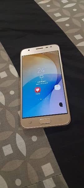 SAMSUNG J5 PRIME FOR SALE 1