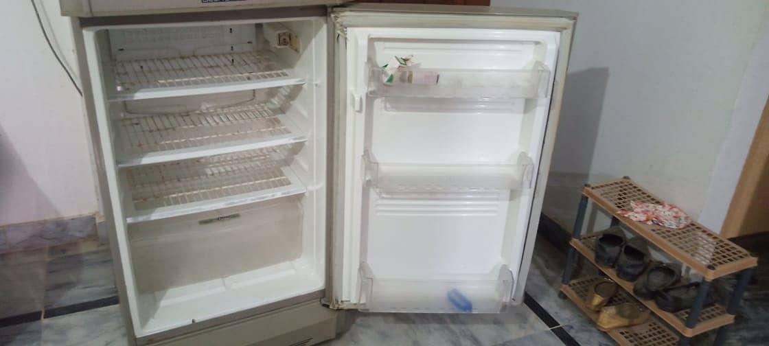 Fridge for sale 2