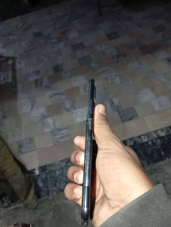 Xiaomi 11 tite 6 128 03098813151 2