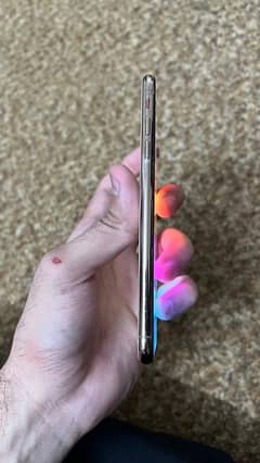 Apple iphone 64gb XS Max non PTA