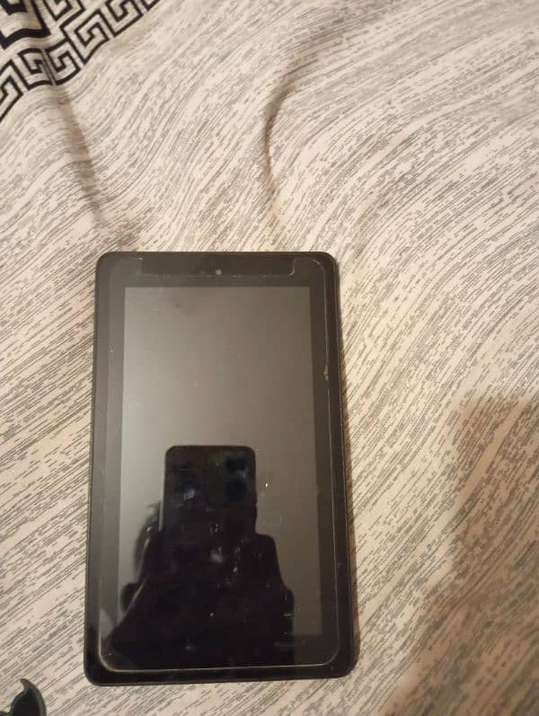 Amazon fire tablet for sale 4