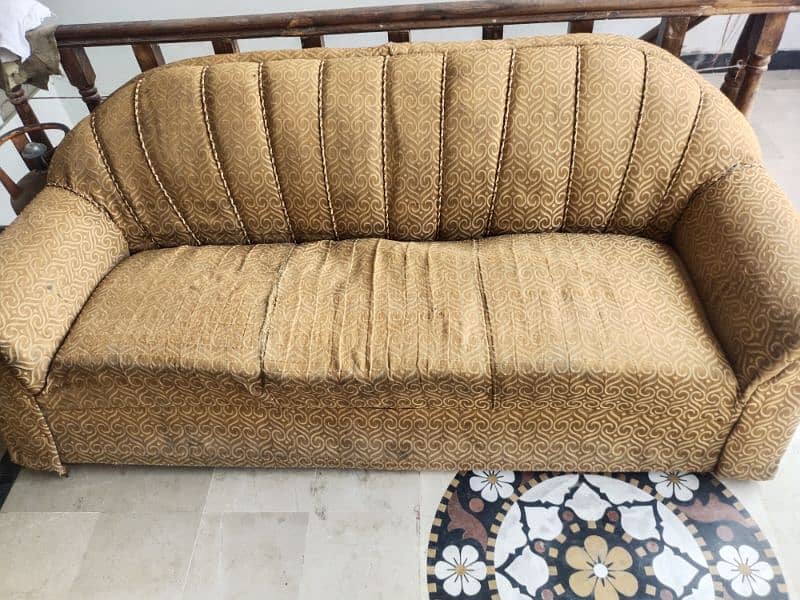 5 seaters sofa for sale 1