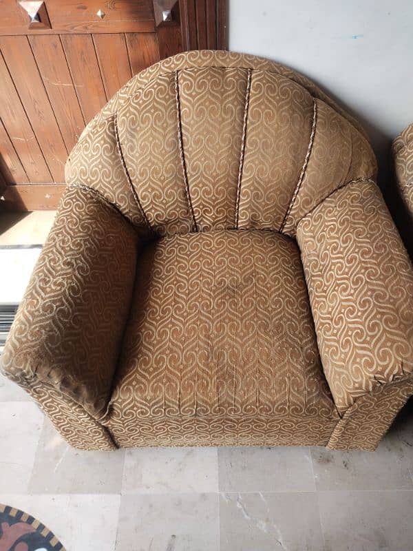 5 seaters sofa for sale 5