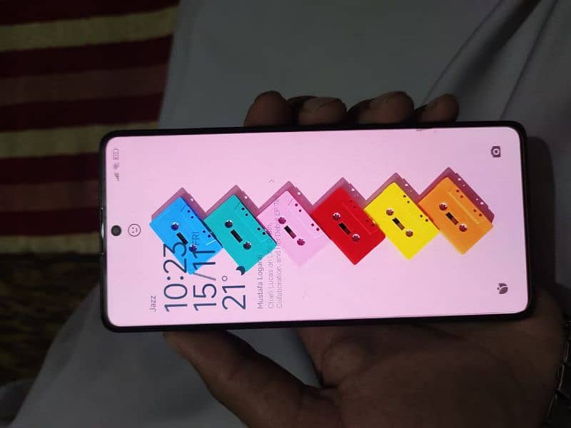 redmi note 13 pro 0