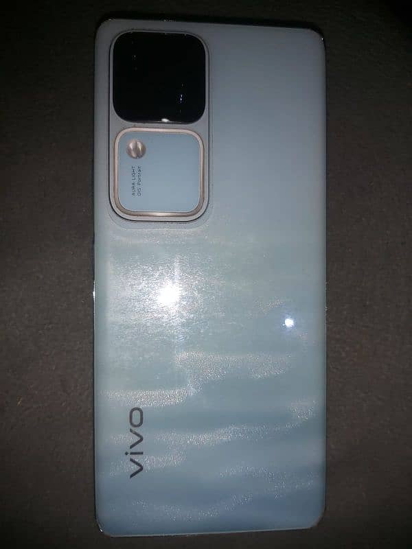 vivo V30 12+12 256 5