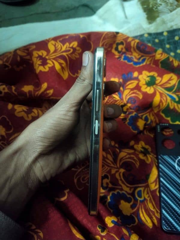 infinix note 30 3