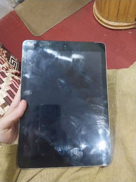 ipad air 2 5