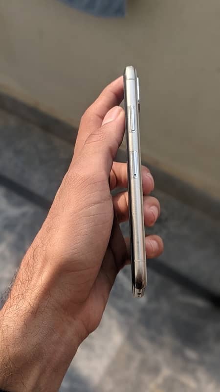 iphone xs non fu 1