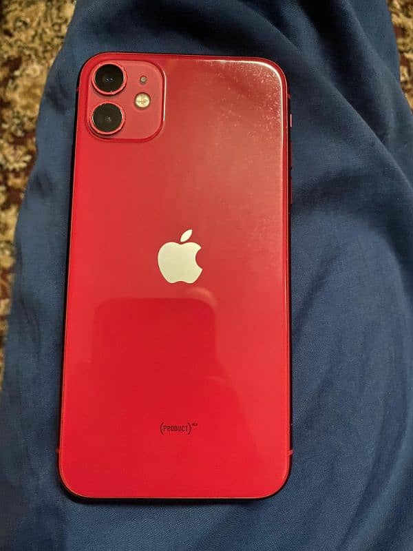 Iphone 11 non pta jv 0