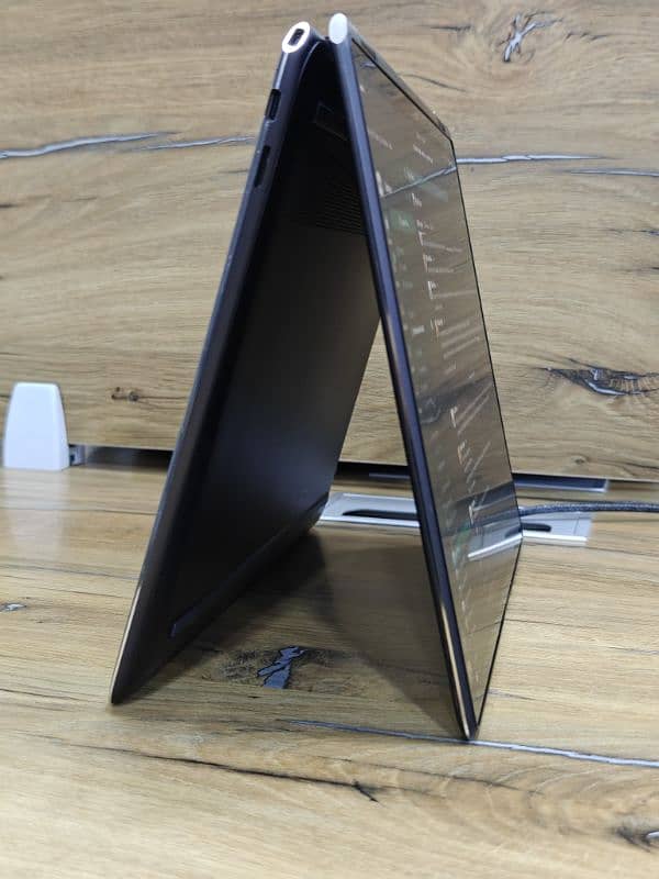 HP Spectre x360 2-in-1 Laptop 14 1