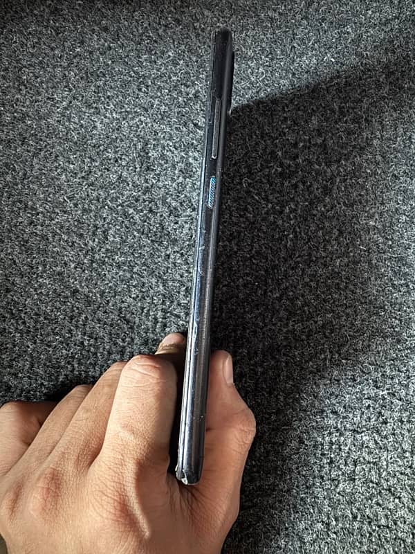 Infinix hot 7 pro parts 3