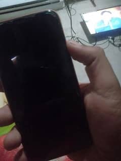 iphone XR 64gp non pta