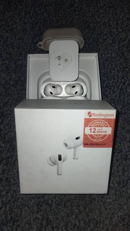 contact +92 315 6233518 airbuds second generation for sale high qualit 3