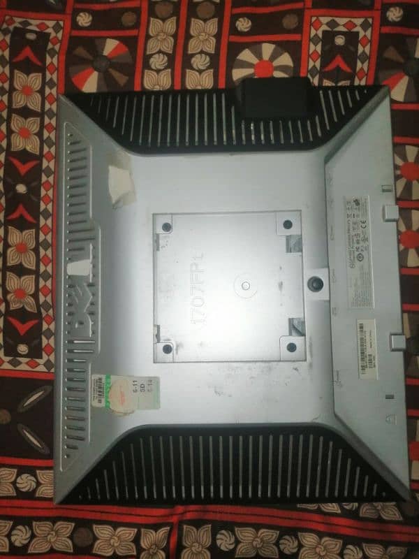 pc monitor in best condition 3