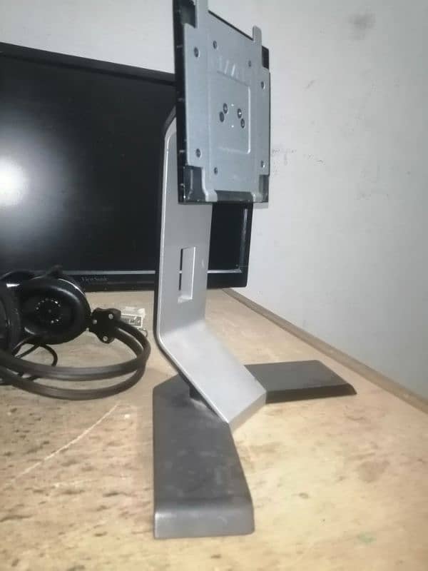 pc monitor in best condition 4