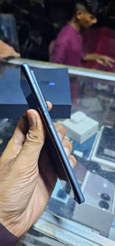 vivo x70 pro 12/256 GB 03240537819 my WhatsApp number 3