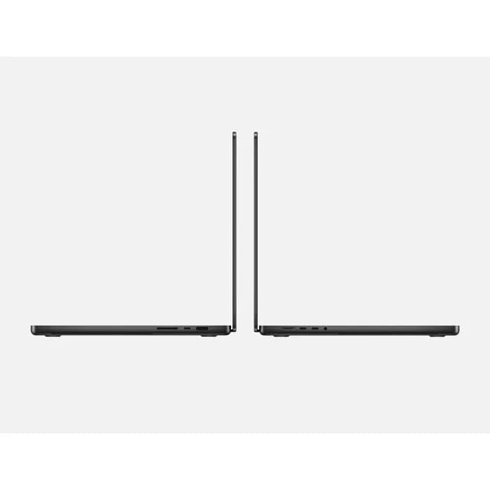 Apple MacBook Pro 16" MX2Y3, M4 Pro 48GB 512GB Space Black 1