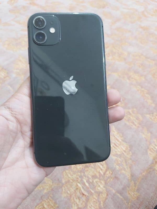 Iphone 11 available for sale. 0