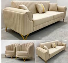 All sofa sets