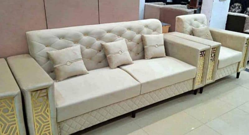 All sofa sets 1