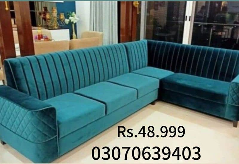 All sofa sets 5