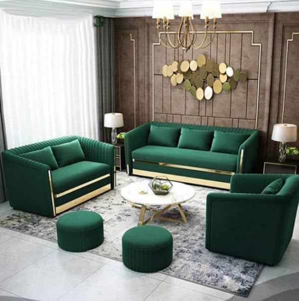 All sofa sets 7