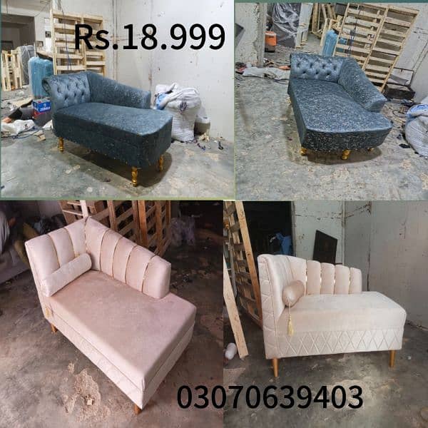 All sofa sets 8