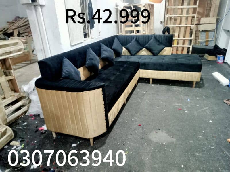 All sofa sets 9