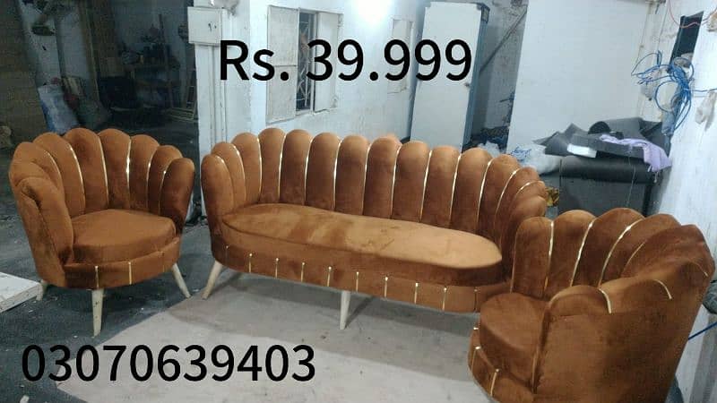 All sofa sets 10