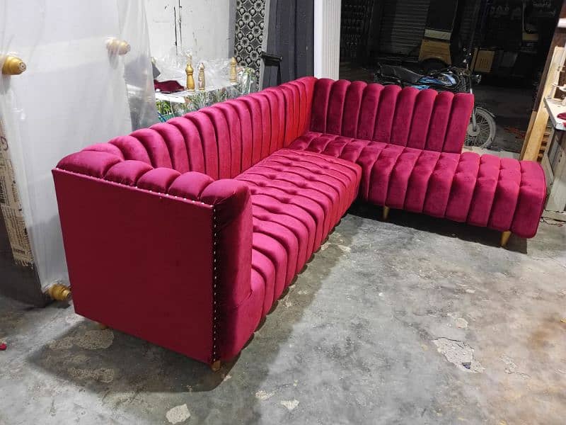 All sofa sets 14