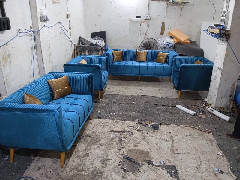 All sofa sets 18