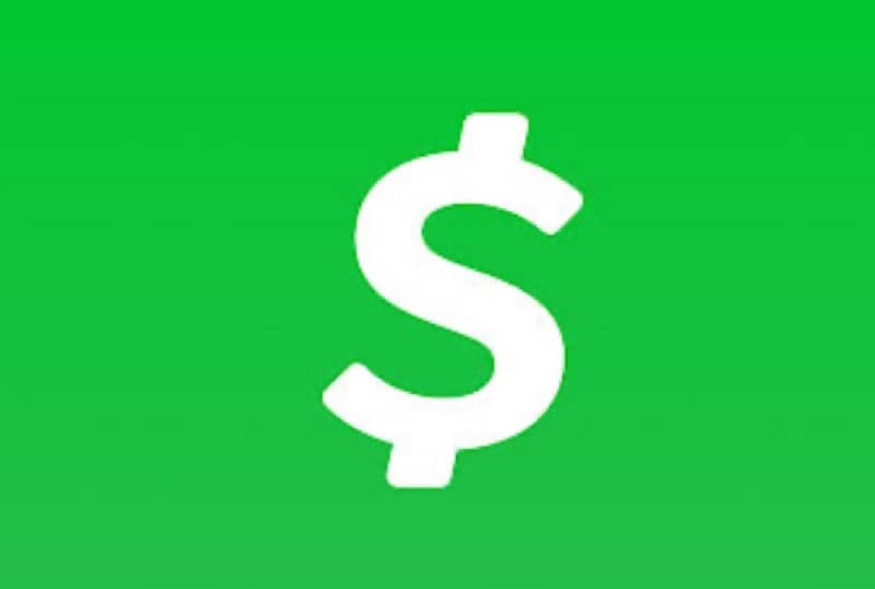 cashapp and backends available 0