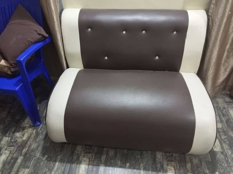 seven seater sofa set 1