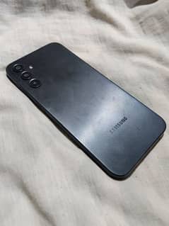 Samsung A14