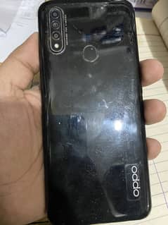 oppo