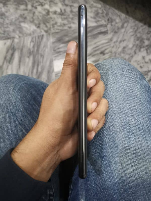 samsung galaxy note 10 plus 3